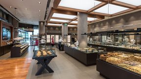 Βενέτης: Η εξαγορά φάρμας και τα σχέδια για το παγωτό Δωδώνη - Γιατί υποχώρησαν τα κέρδη