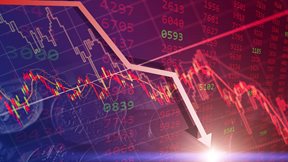 &#x39C;&#x3B5; &#x3B1;&#x3C0;&#x3CE;&#x3BB;&#x3B5;&#x3B9;&#x3B5;&#x3C2; &#x3AC;&#x3BD;&#x3C9; &#x3C4;&#x3BF;&#x3C5; 1% &#x3AD;&#x3BA;&#x3BB;&#x3B5;&#x3B9;&#x3C3;&#x3B1;&#x3BD; &#x3BF;&#x3B9; &#x3B5;&#x3C5;&#x3C1;&#x3C9;&#x3B1;&#x3B3;&#x3BF;&#x3C1;&#x3AD;&#x3C2; - &#x39C;&#x3B7;&#x3BD;&#x3B9;&#x3B1;&#x3AF;&#x3B1; &#x3C0;&#x3C4;&#x3CE;&#x3C3;&#x3B7; &#x3AC;&#x3BD;&#x3C9; &#x3C4;&#x3BF;&#x3C5; 3% &#x3B3;&#x3B9;&#x3B1; &#x3C4;&#x3BF;&#x3BD; Stoxx 600