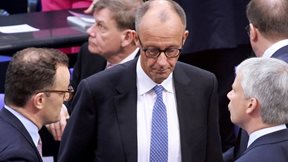 &#x3A4;&#x3B9; &#x3C0;&#x3C1;&#x3AD;&#x3C0;&#x3B5;&#x3B9; &#x3BD;&#x3B1; &#x3BA;&#x3AC;&#x3BD;&#x3B5;&#x3B9; &#x3BF; &#x39C;&#x3B5;&#x3C1;&#x3C4;&#x3C2; &#x3B3;&#x3B9;&#x3B1; &#x3C4;&#x3BF; restart &#x3C4;&#x3B7;&#x3C2; &#x3B3;&#x3B5;&#x3C1;&#x3BC;&#x3B1;&#x3BD;&#x3B9;&#x3BA;&#x3AE;&#x3C2; &#x3BF;&#x3B9;&#x3BA;&#x3BF;&#x3BD;&#x3BF;&#x3BC;&#x3AF;&#x3B1;&#x3C2;