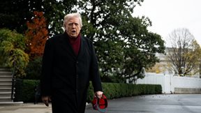 Οι crypto-φίλοι του Τραμπ: Ποιοι δώρισαν χρήματα στον πρόεδρο και... τη γλίτωσαν