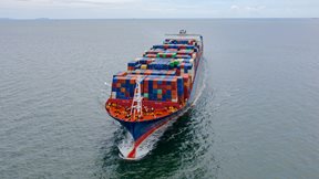 Ήρθε η ώρα να ενδιαφερθούμε για τις ναυτιλιακές μετοχές;