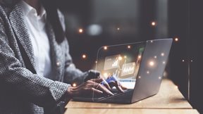 &#x3A0;&#x3CE;&#x3C2; &#x3B7; &#x3B5;&#x3C0;&#x3B9;&#x3C7;&#x3B5;&#x3AF;&#x3C1;&#x3B7;&#x3C3;&#x3AE; &#x3C3;&#x3B1;&#x3C2; &#x3B8;&#x3B1; &#x3BC;&#x3C0;&#x3B5;&#x3B9; &#x3C3;&#x3C4;&#x3B7;&#x3BD; phygital &#x3B5;&#x3C0;&#x3BF;&#x3C7;&#x3AE;;