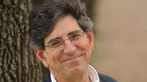 &#x39A;&#x3AF;&#x3BC;&#x3C9;&#x3BD; &#x391;&#x3B3;&#x3B3;&#x3B5;&#x3BB;&#x3AF;&#x3B4;&#x3B7;&#x3C2;: &#x3A3;&#x3C4;&#x3BF; &#x3BC;&#x3AC;&#x3C4;&#x3B9; &#x3C4;&#x3BF;&#x3C5; &#x3BA;&#x3C5;&#x3BA;&#x3BB;&#x3CE;&#x3BD;&#x3B1; &#x3B7; FemTec &#x3C4;&#x3BF;&#x3C5; &#x395;&#x3BB;&#x3BB;&#x3B7;&#x3BD;&#x3BF;&#x3B1;&#x3BC;&#x3B5;&#x3C1;&#x3B9;&#x3BA;&#x3B1;&#x3BD;&#x3BF;&#x3CD; &#x3B2;&#x3B1;&#x3C3;&#x3B9;&#x3BB;&#x3B9;&#x3AC; &#x3C4;&#x3C9;&#x3BD; startups &#x3C5;&#x3B3;&#x3B5;&#x3AF;&#x3B1;&#x3C2;