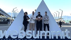 Optimems: &#x397; &#x3B5;&#x3BB;&#x3BB;&#x3B7;&#x3BD;&#x3B9;&#x3BA;&#x3AE; startup &#x3C0;&#x3BF;&#x3C5; &#x3B1;&#x3BD;&#x3B1;&#x3B2;&#x3B1;&#x3B8;&#x3BC;&#x3AF;&#x3B6;&#x3B5;&#x3B9; &#x3C4;&#x3B1; &#x3C0;&#x3AC;&#x3C1;&#x3BA;&#x3B1; &#x391;&#x3A0;&#x395; &#x3BA;&#x3B1;&#x3B9; &#x3B5;&#x3C0;&#x3B5;&#x3BA;&#x3C4;&#x3B5;&#x3AF;&#x3BD;&#x3B5;&#x3C4;&#x3B1;&#x3B9; &#x3C3;&#x3C4;&#x3BF; &#x3B5;&#x3BE;&#x3C9;&#x3C4;&#x3B5;&#x3C1;&#x3B9;&#x3BA;&#x3CC;
