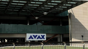 Άβαξ: Επανεπενδύει τα κέρδη από τις κατασκευές για να αυξήσει την παρουσία σε νέους τομείς