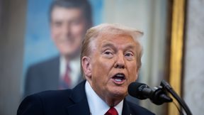 Μια στρατηγική του 19ου αιώνα δεν θα λύσει τα προβλήματα των ΗΠΑ στον 21ο