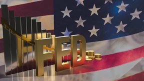 Goldman Sachs: &#x394;&#x3CD;&#x3C3;&#x3BA;&#x3BF;&#x3BB;&#x3B1; &#x3B8;&#x3B1; &#x3C4;&#x3B9;&#x3B8;&#x3B1;&#x3C3;&#x3B5;&#x3CD;&#x3C3;&#x3B5;&#x3B9; &#x3C4;&#x3BF;&#x3BD; &#x3C0;&#x3BB;&#x3B7;&#x3B8;&#x3C9;&#x3C1;&#x3B9;&#x3C3;&#x3BC;&#x3CC; &#x3B7; Fed &#x3C7;&#x3C9;&#x3C1;&#x3AF;&#x3C2; &#x3BD;&#x3B1; &#x3C0;&#x3C1;&#x3BF;&#x3BA;&#x3B1;&#x3BB;&#x3AD;&#x3C3;&#x3B5;&#x3B9; &#x3CD;&#x3C6;&#x3B5;&#x3C3;&#x3B7;
