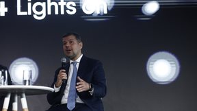 &#x393;. &#x3A3;&#x3C4;&#x3AC;&#x3C3;&#x3C3;&#x3B7;&#x3C2;: &#x388;&#x3C4;&#x3C3;&#x3B9; &#x3AD;&#x3B3;&#x3B9;&#x3BD;&#x3B5; &#x3C4;&#x3BF; turnaround &#x3C4;&#x3B7;&#x3C2; &#x394;&#x395;&#x397;