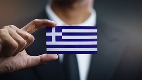 &#x39F;&#x3B9; &#x3B5;&#x3BB;&#x3BB;&#x3B7;&#x3BD;&#x3B9;&#x3BA;&#x3AD;&#x3C2; &#x3B5;&#x3C4;&#x3B1;&#x3B9;&#x3C1;&#x3B5;&#x3AF;&#x3B5;&#x3C2; &#x3C3;&#x3C4;&#x3B7; &#x3BB;&#x3AF;&#x3C3;&#x3C4;&#x3B1; Global 2000