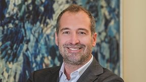 CPI: &#x39F;&#x3B9; &#x3C4;&#x3C1;&#x3B5;&#x3B9;&#x3C2; &#x3BA;&#x3B9;&#x3BD;&#x3AE;&#x3C3;&#x3B5;&#x3B9;&#x3C2; &#x3C0;&#x3BF;&#x3C5; &#x3B8;&#x3B1; &#x3BF;&#x3B4;&#x3B7;&#x3B3;&#x3AE;&#x3C3;&#x3BF;&#x3C5;&#x3BD; &#x3C3;&#x3B5; &#x3C0;&#x3B5;&#x3C1;&#x3B1;&#x3B9;&#x3C4;&#x3AD;&#x3C1;&#x3C9; &#x3B1;&#x3BD;&#x3AC;&#x3C0;&#x3C4;&#x3C5;&#x3BE;&#x3B7;