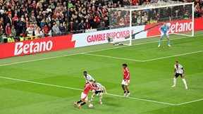 Από το γήπεδο στους φιλάθλους: Μια σεζόν γεμάτη συγκινήσεις, τρόπαια και αξέχαστες στιγμές