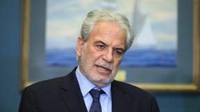 &#x397;&#x3BC;&#x3B5;&#x3C1;&#x3AF;&#x3B4;&#x3B1; &#x3C4;&#x3BF;&#x3C5; &#x39F;&#x39B;&#x3A0; &#x3B3;&#x3B9;&#x3B1; &#x3C4;&#x3B7;&#x3BD; &#x3B7;&#x3BB;&#x3B5;&#x3BA;&#x3C4;&#x3C1;&#x3BF;&#x3B4;&#x3CC;&#x3C4;&#x3B7;&#x3C3;&#x3B7; &#x3C0;&#x3BB;&#x3BF;&#x3AF;&#x3C9;&#x3BD; &#x3C3;&#x3C4;&#x3BF; &#x3BB;&#x3B9;&#x3BC;&#x3AC;&#x3BD;&#x3B9; &#x3C4;&#x3BF;&#x3C5; &#x3A0;&#x3B5;&#x3B9;&#x3C1;&#x3B1;&#x3B9;&#x3AC;