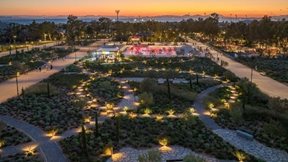 Ελληνικό: Το 93% των κατοικιών έχουν πωληθεί ή δεσμευθεί - Στο €1,4 δισ. οι συνολικές εισπράξεις από πωλήσεις ακινήτων