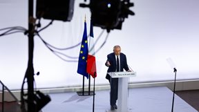 &#x39A;&#x3BB;&#x3B9;&#x3BC;&#x3B1;&#x3BA;&#x3CE;&#x3BD;&#x3B5;&#x3C4;&#x3B1;&#x3B9; &#x3B7; &#x3B1;&#x3B2;&#x3B5;&#x3B2;&#x3B1;&#x3B9;&#x3CC;&#x3C4;&#x3B7;&#x3C4;&#x3B1; &#x3C3;&#x3C4;&#x3B7; &#x393;&#x3B1;&#x3BB;&#x3BB;&#x3AF;&#x3B1;: &#x39A;&#x3AF;&#x3BD;&#x3B4;&#x3C5;&#x3BD;&#x3BF;&#x3C2; &#x3BA;&#x3B1;&#x3C4;&#x3AC;&#x3C1;&#x3C1;&#x3B5;&#x3C5;&#x3C3;&#x3B7;&#x3C2; &#x3C4;&#x3B7;&#x3C2; &#x3BA;&#x3C5;&#x3B2;&#x3AD;&#x3C1;&#x3BD;&#x3B7;&#x3C3;&#x3B7;&#x3C2; &#x39C;&#x3C0;&#x3B1;&#x3CA;&#x3C1;&#x3BF;&#x3CD; - &#x392;&#x3BF;&#x3C5;&#x3C4;&#x3B9;&#x3AC; &#x3C3;&#x3B5; &#x3BC;&#x3B5;&#x3C4;&#x3BF;&#x3C7;&#x3AD;&#x3C2; &#x3BA;&#x3B1;&#x3B9; &#x3BF;&#x3BC;&#x3CC;&#x3BB;&#x3BF;&#x3B3;&#x3B1;