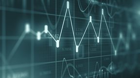 Θετικά έκλεισαν οι ευρωαγορές με φόντο την απόσυρση του Μπάιντεν - "Βουτιά" 17% για τη Ryanair