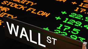 &#x399;&#x3C3;&#x3C7;&#x3C5;&#x3C1;&#x3CC; &#x3C1;&#x3AC;&#x3BB;&#x3B9; &#x3BA;&#x3B1;&#x3C4;&#x3AD;&#x3B3;&#x3C1;&#x3B1;&#x3C8;&#x3B5; &#x3B7; Wall - &#x3A0;&#x3AC;&#x3BD;&#x3C9; &#x3B1;&#x3C0;&#x3CC; 600 &#x3BC;&#x3BF;&#x3BD;&#x3AC;&#x3B4;&#x3B5;&#x3C2; &#x3BF; Dow, &#x2B;2% S&amp;P &#x3BA;&#x3B1;&#x3B9; Nasdaq