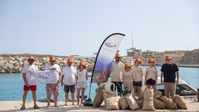 &#x394;&#x395;&#x397; &#x3BA;&#x3B1;&#x3B9; iSea &#x3AD;&#x3BD;&#x3C9;&#x3C3;&#x3B1;&#x3BD; &#x3B4;&#x3C5;&#x3BD;&#x3AC;&#x3BC;&#x3B5;&#x3B9;&#x3C2; &#x3B3;&#x3B9;&#x3B1; &#x3C4;&#x3BF;&#x3BD; &#x3BA;&#x3B1;&#x3B8;&#x3B1;&#x3C1;&#x3B9;&#x3C3;&#x3BC;&#x3CC; &#x3B1;&#x3C0;&#x3BF;&#x3BC;&#x3B1;&#x3BA;&#x3C1;&#x3C5;&#x3C3;&#x3BC;&#x3AD;&#x3BD;&#x3C9;&#x3BD; &#x3B1;&#x3BA;&#x3C4;&#x3CE;&#x3BD; &#x3C3;&#x3B5; &#x3C0;&#x3B5;&#x3C1;&#x3B9;&#x3BF;&#x3C7;&#x3AD;&#x3C2; Natura 2000