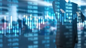 Θολό τοπίο για οικονομίες και αγορές - Για νέο "μαύρο κύκνο" ανησυχούν οι αναλυτές