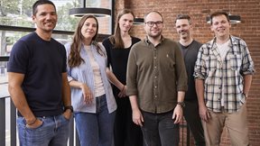 Clove: Ποια είναι η νέα fintech με ελληνική υπογραφή που άντλησε 14 εκατ. δολ.