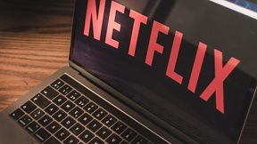 &#x3A4;&#x3BF; Netflix &#x3BE;&#x3B5;&#x3BA;&#x3AF;&#x3BD;&#x3B7;&#x3C3;&#x3B5; &#x3C4;&#x3B7;&#x3BD; &#x3BA;&#x3B1;&#x3C4;&#x3AC;&#x3C1;&#x3B3;&#x3B7;&#x3C3;&#x3B7; &#x3C4;&#x3B7;&#x3C2; &#x3BA;&#x3BF;&#x3B9;&#x3BD;&#x3AE;&#x3C2; &#x3C7;&#x3C1;&#x3AE;&#x3C3;&#x3B7;&#x3C2; &#x3BA;&#x3C9;&#x3B4;&#x3B9;&#x3BA;&#x3CE;&#x3BD; &#x3C3;&#x3C4;&#x3B9;&#x3C2; &#x397;&#x3A0;&#x391;