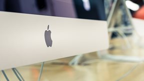 Η κεφαλαιοποίηση της Apple δεν θα σταματήσει στα $3 τρισ.– Μπορεί να ενισχυθεί ακόμη 800 δισ. δολ.