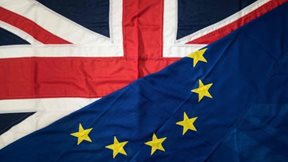 &#x3A0;&#x3CC;&#x3C3;&#x3BF; &#x3C0;&#x3B9;&#x3B8;&#x3B1;&#x3BD;&#x3CC; &#x3B5;&#x3AF;&#x3BD;&#x3B1;&#x3B9; &#x3AD;&#x3BD;&#x3B1; &#x3B4;&#x3B5;&#x3CD;&#x3C4;&#x3B5;&#x3C1;&#x3BF; &#x3B4;&#x3B7;&#x3BC;&#x3BF;&#x3C8;&#x3AE;&#x3C6;&#x3B9;&#x3C3;&#x3BC;&#x3B1; &#x3B3;&#x3B9;&#x3B1; &#x3C4;&#x3BF; Brexit