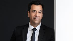 Γ. Πετράς (Engel & Völkers): Ανοδική η πορεία της αγοράς real estate