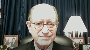 Sherman (βουλευτής Δημοκρατικών): "Το Ισραήλ κάνει ό,τι μπορεί για να προστατεύσει τον παλαιστινιακό λαό"