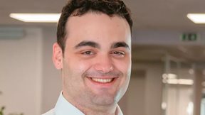 &#x39A;. &#x39A;&#x3C5;&#x3C1;&#x3B9;&#x3B1;&#x3BA;&#x3CC;&#x3C0;&#x3BF;&#x3C5;&#x3BB;&#x3BF;&#x3C2;: &#x391;&#x3C0;&#x3CC; &#x3C4;&#x3BF; &#x3B4;&#x3B9;&#x3B4;&#x3B1;&#x3BA;&#x3C4;&#x3BF;&#x3C1;&#x3B9;&#x3BA;&#x3CC; &#x3C3;&#x3C4;&#x3BF; &#x39A;&#x3AD;&#x3B9;&#x3BC;&#x3C0;&#x3C1;&#x3B9;&#x3C4;&#x3B6; &#x3C3;&#x3C4;&#x3BF; &#x3C7;&#x3C1;&#x3C5;&#x3C3;&#x3CC; deal &#x3BC;&#x3B5; &#x3C4;&#x3B7; &#x3B9;&#x3B1;&#x3C0;&#x3C9;&#x3BD;&#x3B9;&#x3BA;&#x3AE; Nabtesco