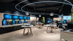 Πώς έκλεισε το 2023 για το payzy του ομίλου ΟΤΕ