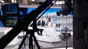 &#x39E;&#x3B5;&#x3BA;&#x3AF;&#x3BD;&#x3B7;&#x3C3;&#x3B5; &#x3C3;&#x3AE;&#x3BC;&#x3B5;&#x3C1;&#x3B1; &#x3B7; &#x3B4;&#x3B7;&#x3BC;&#x3CC;&#x3C3;&#x3B9;&#x3B1; &#x3C0;&#x3C1;&#x3BF;&#x3C3;&#x3C6;&#x3BF;&#x3C1;&#x3AC; &#x3C4;&#x3B7;&#x3C2; Alter Ego Media