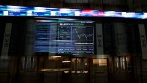 Με κέρδη έκλεισαν τα ευρωπαϊκά χρηματιστήρια