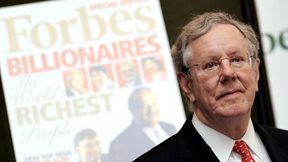 Steve Forbes: &#x39A;&#x3AC;&#x3BD;&#x3C4;&#x3B5; &#x3C4;&#x3B7;&#x3BD; &#x39F;&#x3C5;&#x3BA;&#x3C1;&#x3B1;&#x3BD;&#x3AF;&#x3B1; M&#x3B5;&#x3B3;&#x3AC;&#x3BB;&#x3B7; &#x39E;&#x3B1;&#x3BD;&#x3AC; - &#x397; &#x3C3;&#x3C5;&#x3BD;&#x3C4;&#x3B1;&#x3B3;&#x3AE; &#x3B3;&#x3B9;&#x3B1; &#x3C4;&#x3BF; &quot;&#x3BF;&#x3C5;&#x3BA;&#x3C1;&#x3B1;&#x3BD;&#x3B9;&#x3BA;&#x3CC; &#x3B8;&#x3B1;&#x3CD;&#x3BC;&#x3B1;&quot; &#x3BA;&#x3B1;&#x3B9; &#x3B4;&#x3CD;&#x3BF; &#x3C3;&#x3C5;&#x3BC;&#x3B2;&#x3BF;&#x3C5;&#x3BB;&#x3AD;&#x3C2; &#x3B3;&#x3B9;&#x3B1; &#x3C4;&#x3BF;&#x3BD; &#x3A4;&#x3C1;&#x3B1;&#x3BC;&#x3C0;