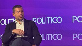 &#x393;. &#x3A3;&#x3C4;&#x3AC;&#x3C3;&#x3C3;&#x3B7;&#x3C2;:  O&#x3B9; &#x3C0;&#x3C1;&#x3CE;&#x3B7;&#x3BD; &#x3BB;&#x3B9;&#x3B3;&#x3BD;&#x3B9;&#x3C4;&#x3B9;&#x3BA;&#x3AD;&#x3C2; &#x3C0;&#x3B5;&#x3C1;&#x3B9;&#x3BF;&#x3C7;&#x3AD;&#x3C2; &#x3B5;&#x3AF;&#x3BD;&#x3B1;&#x3B9; &#x3C4;&#x3BF; &#x3BA;&#x3B1;&#x3BB;&#x3CD;&#x3C4;&#x3B5;&#x3C1;&#x3BF; &#x3C3;&#x3B7;&#x3BC;&#x3B5;&#x3AF;&#x3BF; &#x3C3;&#x3C4;&#x3B7;&#x3BD; &#x395;&#x3C5;&#x3C1;&#x3CE;&#x3C0;&#x3B7; &#x3B3;&#x3B9;&#x3B1; &#x3C4;&#x3B7;&#x3BD; &#x3BA;&#x3B1;&#x3C4;&#x3B1;&#x3C3;&#x3BA;&#x3B5;&#x3C5;&#x3AE; data centers