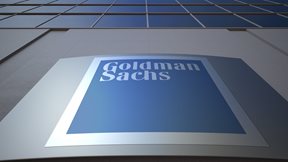 Goldman Sachs: "Cash is king" - Ουδέτερη στάση σε όλα τα assets, μετοχές, ομόλογα, εμπορεύματα