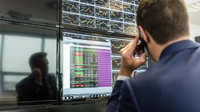 &#x39F;&#x3B9; &#x3B5;&#x3C0;&#x3B9;&#x3C0;&#x3C4;&#x3CE;&#x3C3;&#x3B5;&#x3B9;&#x3C2; &#x3B3;&#x3B9;&#x3B1; &#x3C4;&#x3B9;&#x3C2; &#x3B1;&#x3B3;&#x3BF;&#x3C1;&#x3AD;&#x3C2; &#x3B1;&#x3C0;&#x3CC; &#x3C4;&#x3B7; &#x3BD;&#x3AD;&#x3B1; &#x3C0;&#x3BF;&#x3BB;&#x3B9;&#x3C4;&#x3B9;&#x3BA;&#x3AE; &#x3BA;&#x3C1;&#x3AF;&#x3C3;&#x3B7; &#x3C3;&#x3C4;&#x3B7; &#x393;&#x3B1;&#x3BB;&#x3BB;&#x3AF;&#x3B1; &#x2013; &#x3A4;&#x3B9; &#x3B2;&#x3BB;&#x3AD;&#x3C0;&#x3BF;&#x3C5;&#x3BD; &#x3BF;&#x3B9; &#x3B4;&#x3B9;&#x3B5;&#x3B8;&#x3BD;&#x3B5;&#x3AF;&#x3C2; &#x3BF;&#x3AF;&#x3BA;&#x3BF;&#x3B9; &#x2013; &#x388;&#x3C4;&#x3BF;&#x3B9;&#x3BC;&#x3BF;&#x3B9; &#x3BD;&#x3B1; &#x3B5;&#x3C0;&#x3B9;&#x3C4;&#x3B5;&#x3B8;&#x3BF;&#x3CD;&#x3BD; &#x3BF;&#x3B9; &quot;&#x3C4;&#x3B9;&#x3BC;&#x3C9;&#x3C1;&#x3BF;&#x3AF;&quot; &#x3C4;&#x3C9;&#x3BD; &#x3BF;&#x3BC;&#x3BF;&#x3BB;&#x3CC;&#x3B3;&#x3C9;&#x3BD; &#x3BA;&#x3B1;&#x3B9; &#x3BF;&#x3B9; &#x3BF;&#x3AF;&#x3BA;&#x3BF;&#x3B9; &#x3B1;&#x3BE;&#x3B9;&#x3BF;&#x3BB;&#x3CC;&#x3B3;&#x3B7;&#x3C3;&#x3B7;&#x3C2;