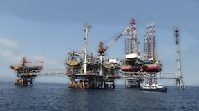 Energean &#x395;&#x3BB;&#x3BB;&#x3AC;&#x3B4;&#x3B1;&#x3C2;: &#x396;&#x3B7;&#x3BC;&#x3AF;&#x3B5;&#x3C2; &#x3BA;&#x3B1;&#x3B9; &#x3C0;&#x3C1;&#x3BF;&#x3C3;&#x3C9;&#x3C1;&#x3B9;&#x3BD;&#x3CC; &#x3C3;&#x3C4;&#x3BF;&#x3C0; &#x3C3;&#x3C4;&#x3B7;&#x3BD; &#x3C0;&#x3B1;&#x3C1;&#x3B1;&#x3B3;&#x3C9;&#x3B3;&#x3AE; &#x3C4;&#x3BF;&#x3C5; &#x3A0;&#x3C1;&#x3AF;&#x3BD;&#x3BF;&#x3C5; - &#x3A3;&#x3C4;&#x3C1;&#x3BF;&#x3C6;&#x3AE; 1 &#x3B4;&#x3B9;&#x3C3;. &#x3C3;&#x3B5; &#x3B1;&#x3C0;&#x3BF;&#x3B8;&#x3AE;&#x3BA;&#x3B5;&#x3C5;&#x3C3;&#x3B7; CO&#x2082; &#x3BA;&#x3B1;&#x3B9; &#x3C0;&#x3C1;&#x3AC;&#x3C3;&#x3B9;&#x3BD;&#x3B7; &#x3BA;&#x3B1;&#x3B9;&#x3BD;&#x3BF;&#x3C4;&#x3BF;&#x3BC;&#x3AF;&#x3B1;
