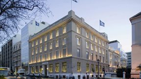 H Alpha Bank &#x3B5;&#x3C0;&#x3B5;&#x3BD;&#x3B4;&#x3CD;&#x3B5;&#x3B9; &#x3C3;&#x3C4;&#x3BF; &#x3B5;&#x3C0;&#x3B1;&#x3BD;&#x3B1;&#x3C0;&#x3B1;&#x3C4;&#x3C1;&#x3B9;&#x3C3;&#x3BC;&#x3CC; &#x3C4;&#x3C9;&#x3BD; &#x395;&#x3BB;&#x3BB;&#x3AE;&#x3BD;&#x3C9;&#x3BD; - &#x397; &#x3BA;&#x3BF;&#x3B9;&#x3BD;&#x3CC;&#x3C4;&#x3B7;&#x3C4;&#x3B1; Ithacans