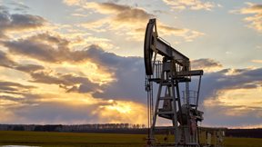 Πετρέλαιο: Βουτιά κοντά στο 2% εν μέσω ανησυχιών για υπερπροσφορά