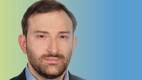 Από τη σειρά "Cosmos" στα εργαστήρια του ΕΜΠ και στα προγράµµατα του Ευρωπαϊκού Οργανισµού Διαστήµατος