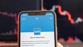 Οι πρώτοι κερδισμένοι από την κατάρρευση της Silicon Valley Bank