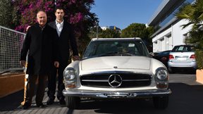 &#x391;&#x3C0;&#x3BF; &#x3B3;&#x3B5;&#x3BD;&#x3B9;&#x3AC; &#x3C3;&#x3B5; &#x3B3;&#x3B5;&#x3BD;&#x3B9;&#x3AC;