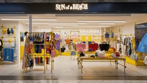 Sun of a Beach: &#x39C;&#x3B9;&#x3B1; &#x3B5;&#x3BB;&#x3BB;&#x3B7;&#x3BD;&#x3B9;&#x3BA;&#x3AE; &#x3C0;&#x3B5;&#x3C4;&#x3C3;&#x3AD;&#x3C4;&#x3B1; &#x3B8;&#x3B1;&#x3BB;&#x3AC;&#x3C3;&#x3C3;&#x3B7;&#x3C2; &#x3C0;&#x3BF;&#x3C5; &#x3C3;&#x3B1;&#x3C1;&#x3CE;&#x3BD;&#x3B5;&#x3B9; &#x3C3;&#x3C4;&#x3BF; &#x3B5;&#x3BE;&#x3C9;&#x3C4;&#x3B5;&#x3C1;&#x3B9;&#x3BA;&#x3CC;