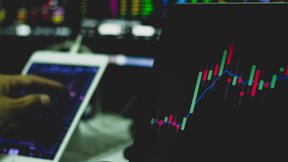 Μεικτά πρόσημα στα ευρωπαϊκά χρηματιστήρια με την προσοχή στα αποτελέσματα τριμήνου