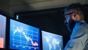 UniCredit: Γιατί οι μειώσεις επιτοκίων αποτελούν άσχημα νέα για τις μετοχές - Η φούσκα και το ισχυρό sell-off στο βάθος