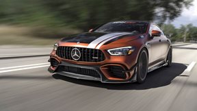 Mercedes-AMG GT63 &#x3B2;&#x3B5;&#x3BB;&#x3C4;&#x3B9;&#x3C9;&#x3BC;&#x3AD;&#x3BD;&#x3B7; &#x3C3;&#x3C4;&#x3BF;&#x3C5;&#x3C2; 1.196 &#x3AF;&#x3C0;&#x3C0;&#x3BF;&#x3C5;&#x3C2;