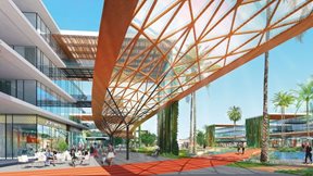 Reds: Αίτημα για διαγραφή των μετοχών της από το ταμπλό του Χρηματιστηρίου