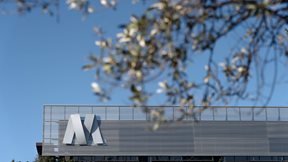 &#x395;&#x3C5;&#x3C1;&#x3C9; - &#x3BD;&#x3AF;&#x3BA;&#x3B7; &#x3B3;&#x3B9;&#x3B1; &#x3C4;&#x3BF;&#x3BD; &#x3BA;&#x3BB;&#x3AC;&#x3B4;&#x3BF; &#x3C4;&#x3BF;&#x3C5; &#x3B1;&#x3BB;&#x3BF;&#x3C5;&#x3BC;&#x3B9;&#x3BD;&#x3AF;&#x3BF;&#x3C5; &#x3BC;&#x3B5; &#x3C4;&#x3B7; &#x3C3;&#x3C6;&#x3C1;&#x3B1;&#x3B3;&#x3AF;&#x3B4;&#x3B1; &#x3C4;&#x3BF;&#x3C5; &#x395;.&#x39C;&#x3C5;&#x3C4;&#x3B9;&#x3BB;&#x3B7;&#x3BD;&#x3B1;&#x3AF;&#x3BF;&#x3C5;