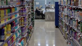 &#x39C;&#x3B1;&#x3C3;&#x3BF;&#x3CD;&#x3C4;&#x3B7;&#x3C2;, Lidl, &#x391;&#x392; &#x392;&#x3B1;&#x3C3;&#x3B9;&#x3BB;&#x3CC;&#x3C0;&#x3BF;&#x3C5;&#x3BB;&#x3BF;&#x3C2;: &#x3A0;&#x3BF;&#x3B9;&#x3B1; &#x3C3;&#x3C4;&#x3B5;&#x3BB;&#x3AD;&#x3C7;&#x3B7; &#x3AD;&#x3C6;&#x3C5;&#x3B3;&#x3B1;&#x3BD; &#x3BA;&#x3B1;&#x3B9; &#x3C0;&#x3BF;&#x3B9;&#x3B1; &#x3AE;&#x3C1;&#x3B8;&#x3B1;&#x3BD; &#x3C3;&#x3C4;&#x3B9;&#x3C2; &#x3C4;&#x3C1;&#x3B5;&#x3B9;&#x3C2; &#x3BC;&#x3B5;&#x3B3;&#x3AC;&#x3BB;&#x3B5;&#x3C2; &#x3B1;&#x3BB;&#x3C5;&#x3C3;&#x3AF;&#x3B4;&#x3B5;&#x3C2;