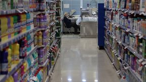 Μασούτης, Lidl, ΑΒ Βασιλόπουλος: Ποια στελέχη έφυγαν και ποια ήρθαν στις τρεις μεγάλες αλυσίδες